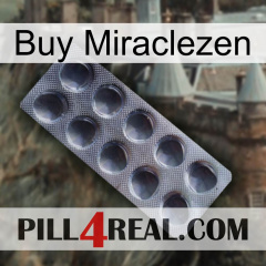 Buy Miraclezen 30